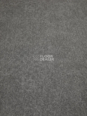 Haima Coral 13 фото 8 | FLOORDEALER